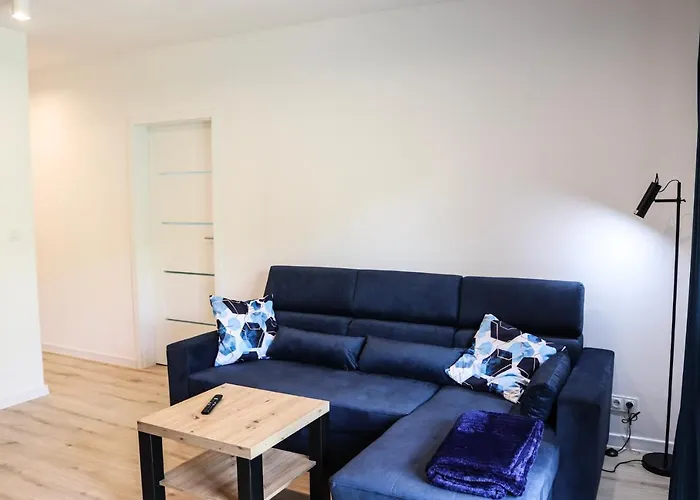 Lemon Park Parking Gratis *