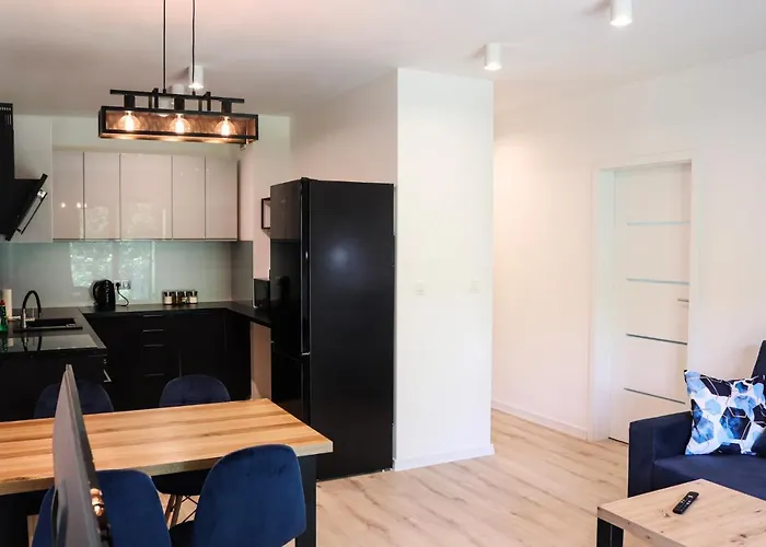 Lemon Park Parking Gratis *