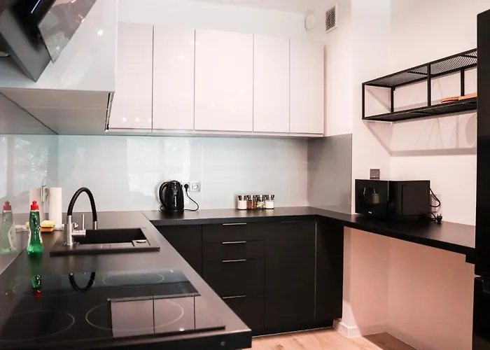 Lemon Park Parking Gratis *